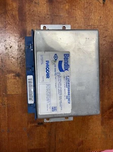 Bendix Paccar ABS/ATC Brake Control Module P/N K105095R00. EC80ESP. Q27-6073-306 - Picture 1 of 1