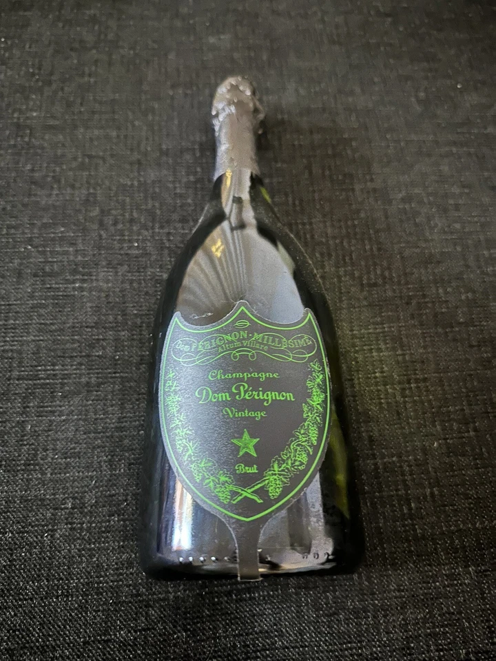 Dom Perignon Vintage 2012 Champagner - 750ml