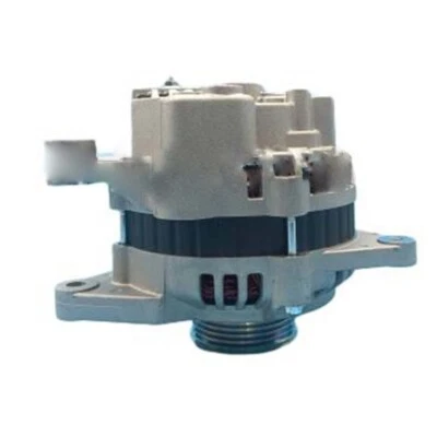 Alternador A3TA1191 MD317119 para Mitsubishi Montero Sport LS XLS 3,0 L 3,5 L Foto 1 de 4