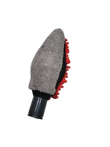 vacuumDirt devil 360 reach above floor cleaning attachment tool - Picture 1 of 2