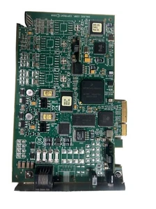 TR1034+E2-2L-Half Brooktrout Dialogic 901-013-01 - Picture 1 of 4