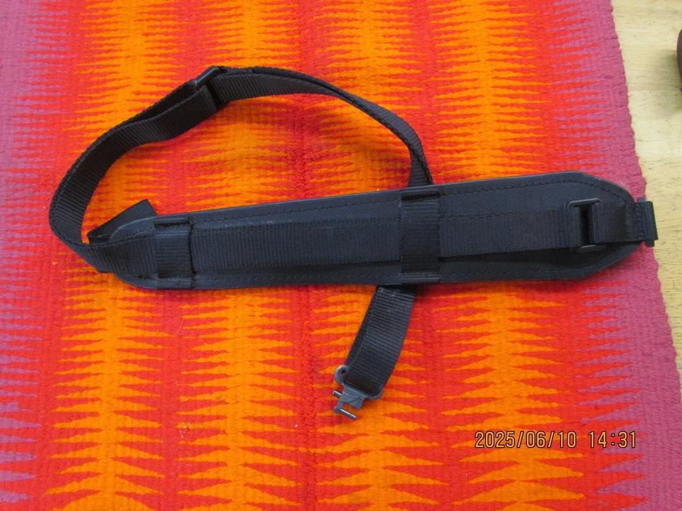 funda de conexão externa com giros - Imagem 1 de 2