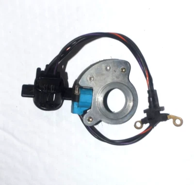 Distributor Pickup Coil AMC FORD CAR PICKUP VAN MUSTANG GRANADA JEEP MERCURY - Image 1 of 2