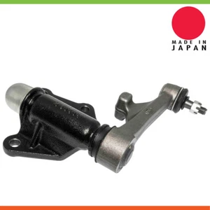 Idler Arm For Toyota Hilux KZN165 - 1KZTE 3.0 Litre Turbo Diesel - 4WD - Picture 1 of 3