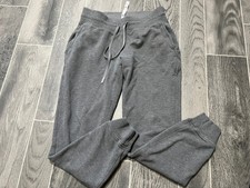 lululemon warm down jogger 6: Search 