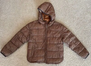 Girls  GAP water resistant jacket size XXL - Picture 1 of 7