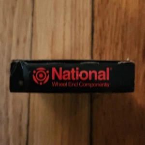 National 4583 Oil Seal - Foto 1 di 3