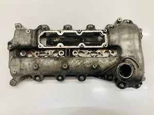 ROCKER COVER FOR CHEVROLET ORLANDO J309 2.0 Diesel Z20D1 LNP 25183781 2012 - Picture 1 of 7