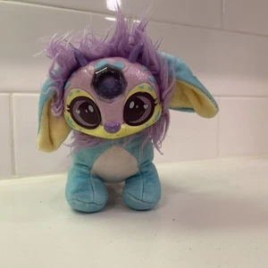 Peluche Magic Mixies sans lumière ni son - Photo 1/2