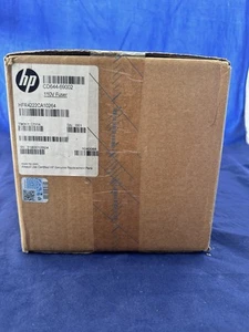 HP LaserJet 110V fuser kit 110v fuser assembly P/N CD644-69002 - Afbeelding 1 van 3