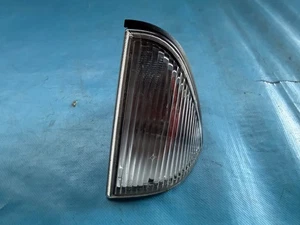 1990 - 1995 Rover Metro Left Side Front Indicator Unit (XBD10041) - Picture 1 of 2