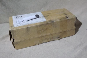 Verkada CB52-E Outdoor Wide Angle Bullet Camera - Picture 1 of 4