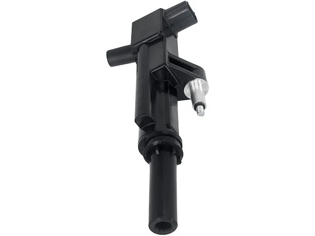 Bobina de encendido 91NZBK15 para Mitsubishi Raider 2009 Foto 1 de 1