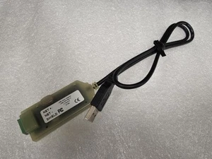 Carrier i-Vu USB-OPN Bacnet Adapter für iVu Server Version 1.00-012 - Bild 1 von 2