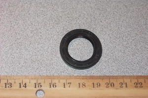 Joyner GY6 150cc Crank Oil Seal GY150-301-11-0069 - Bild 1 von 1