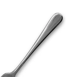 Cambridge 18/10 Stainless Flatware Your Choice Plain pattern Classic Flatware - Picture 1 of 7