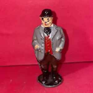 John Hill & Co. - Johillco Lead Farmer - (TR13) - Picture 1 of 4