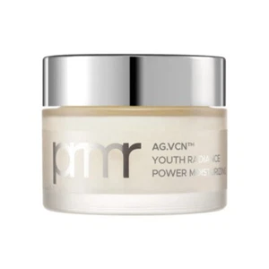 Primera Youth Radiance Cream 50ml/Anti-aging/Moisturizing/Antioxidant - Picture 1 of 15