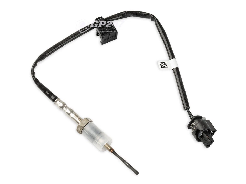 Sensor de temperatura de gases de escape OE BMW 13628596276 13628589818 13628585899  Foto 1 de 1