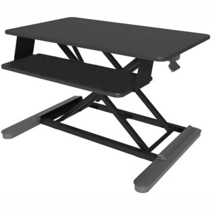 ELEVAR MAXISHIFT-X Sit to Stand Module Holds Up To 20kg! - Picture 1 of 1