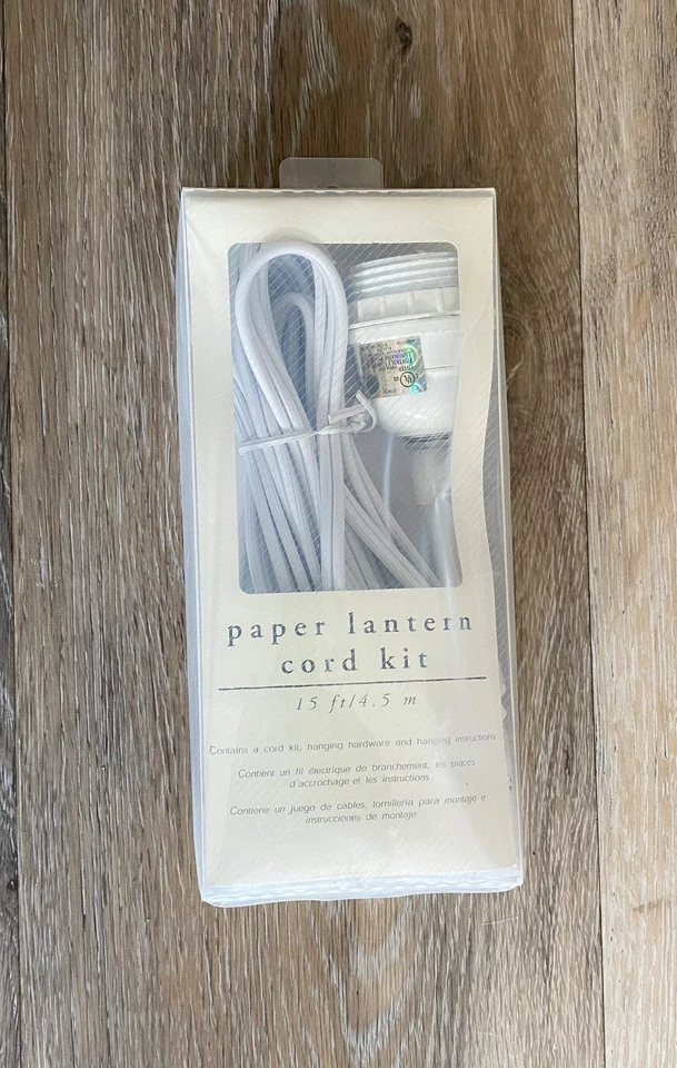 Linternas de papel orientales japonesas con marco de metal 16" D decoración de boda cumpleaños Foto 1 de 1