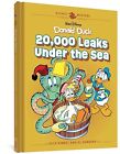 Walt Disney's Donald Duck: 20.000 Lecks unter dem Meer: Disney Masters Vol. 20