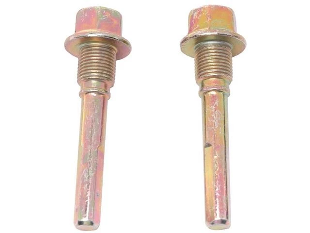 Kit de pernos de pinza delantera para camioneta Toyota 1986-1987, 1989-1995 tracción trasera 54 VKPS Foto 1 de 1