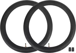 2.75/3.00-19 70/100-19 Inner Tube for CRF KLX TTR 100F 125FB 150F 450R KX 100 25 - Picture 1 of 6