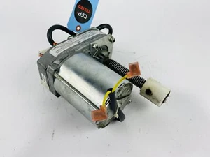 True Fitness 500 Treadmill Incline Lift Motor MC42-1009H (FP255) - Picture 1 of 5