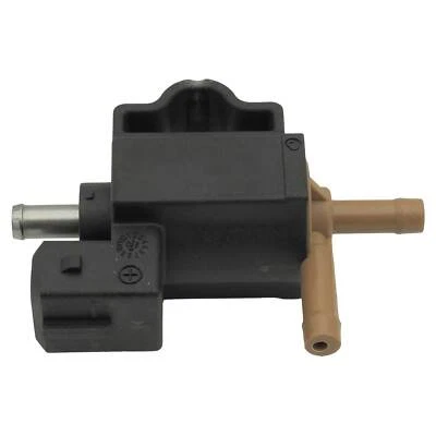 Клапан электромагнитный турбонаддувный для Buick Cascada Cadillac Chevy Cruze Malibu GMC Terrain - Изображение 1 из 4