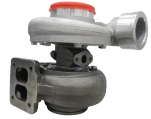 Turbocharger ZY80236054 New Other Missing Outer Retail Packaging - Foto 1 di 5