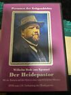 Personen Der Zeitgeschichte, Der Heidepastor Wilhelm Bode 150. Geb Egestorf