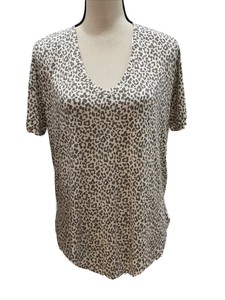 cute tops american eagle