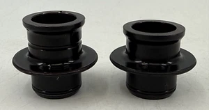 Industry Nine OEKMA03 1/1 - MTN/RD FR 15mm Kit de tapa de extremo 15x100 15x110 o 15x135 - Imagen 1 de 4