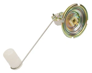 Empi Bus Fuel Sending Unit for 73-79 VW Type 2 211919051A - 98-9193-B - Picture 1 of 1