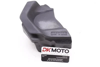 07 Yamaha Fz1 Oem Engine Sprocket Cover 2d1-15418-00-00 R13.BX12 Foto 1 de 4