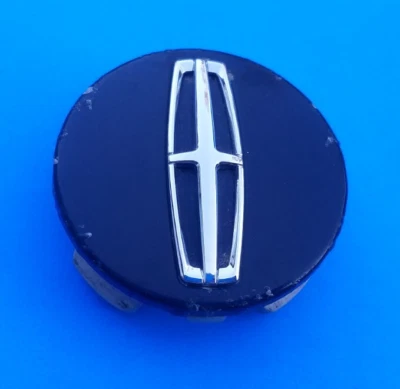 LINCOLN MKC MKX MKZ AVIATOR (1) TAPACUBOS TAPACUBOS CUBIERTA CENTRAL FABRICANTE DE EQUIPOS ORIGINALES A9 Foto 1 de 3