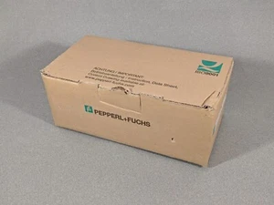 Peperl + Fuchs HIATB01-HART-2x16 Kommunikationsplatine - Bild 1 von 3