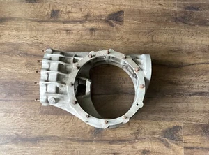 Halibrand 301 Quick Change BARE Center Section Free Ship - Picture 1 of 10