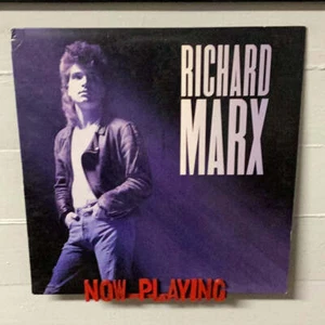 Richard Marx - Picture 1 of 2