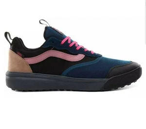 VANS UltraRange Gibraltar Men/Women Sneakers - Picture 1 of 8