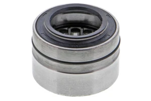 Wheel Bearing Mevotech HRP5707 - Picture 1 of 2