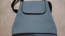 Sac à dos Lacoste