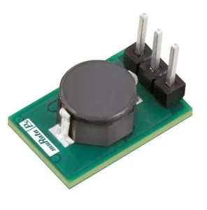 100 x Murata Power Solutions Non-Isolated DC-DC Converter, OKI-78SR-5/1.5-W36H-C - Picture 1 of 1