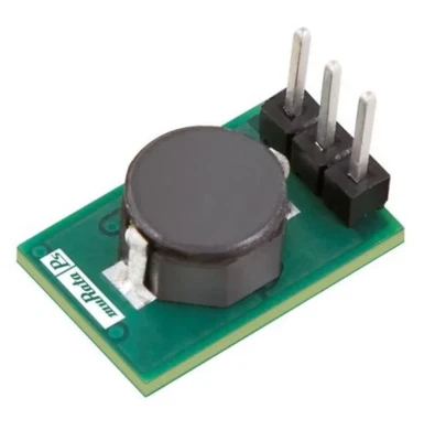 Murata Power Solutions Non-Isolated DC-DC Converter, OKI-78SR-5/1.5-W36H-C