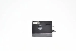 BMW I01 i3 F20 F21 F30 F15 Gsm Emergency Antenna Back Up Antenna 9325735 1800km - Picture 1 of 5