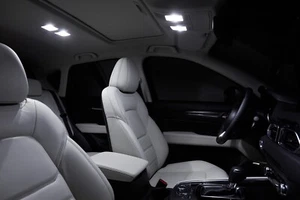 Original Mazda LED Licht Upgrade Paket 8 Lichtmodelle - Mazda 6 2013 - 2023 - Bild 1 von 1