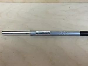 Kirkland by Borghese (2 PACK) Eyeliner Brown+ free FACE BRUSH - Picture 1 of 3