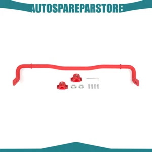 Rear Anti-Roll Sway Bar Stabilizer Bar Kits for 2016-2020 Honda Civic Suspension - Picture 1 of 16