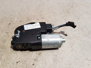 07 Ford Focus mk2 ST 225 Sunroof Motor - Picture 1 of 5